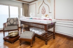 RV Ganges Voyager Gallery Image